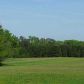 1840 Covenant Trail, Monroe, GA 30655 ID:2854364