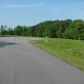 1840 Covenant Trail, Monroe, GA 30655 ID:2854365
