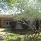 218 Palm St, Port Allen, LA 70767 ID:524650