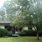 5043 Cerise St, Jacksonville, FL 32258 ID:3323316