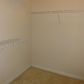 2285 Glynmoore Drive, Lawrenceville, GA 30043 ID:3069990