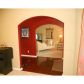 901 Center Bay Drive, Villa Rica, GA 30180 ID:4206713