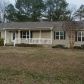 685 County Rd 1838, Arab, AL 35016 ID:4282756