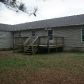 685 County Rd 1838, Arab, AL 35016 ID:4282757