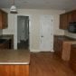 685 County Rd 1838, Arab, AL 35016 ID:4282761