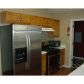 2240 Dresden Green, Kennesaw, GA 30144 ID:4206721