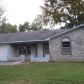 6414 Crimson Ave, Fort Smith, AR 72903 ID:4328371