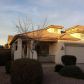 5444 W SHUMWAY FARM Road, Laveen, AZ 85339 ID:4397280