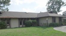 2285 SE Abcor Road Port Saint Lucie, FL 34952