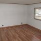 11888 E 650 S, Loogootee, IN 47553 ID:1867424