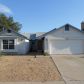 707 East Piute Avenue, Phoenix, AZ 85024 ID:719215