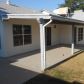 707 East Piute Avenue, Phoenix, AZ 85024 ID:719224