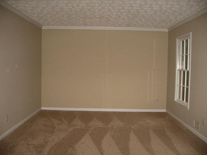 5164 Fieldgreen Crossing, Stone Mountain, GA 30088