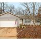 16 DALTON DR, Bella Vista, AR 72714 ID:3270416