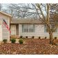 16 DALTON DR, Bella Vista, AR 72714 ID:3270417