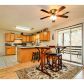 16 DALTON DR, Bella Vista, AR 72714 ID:3270422