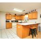 16 DALTON DR, Bella Vista, AR 72714 ID:3270425