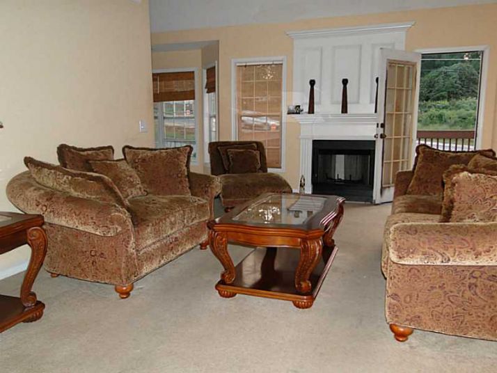 3655 Devon Court, Kennesaw, GA 30144