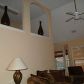 3655 Devon Court, Kennesaw, GA 30144 ID:3559961