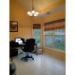 3655 Devon Court, Kennesaw, GA 30144 ID:3559964
