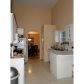 3655 Devon Court, Kennesaw, GA 30144 ID:3559965