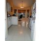 3655 Devon Court, Kennesaw, GA 30144 ID:3559966