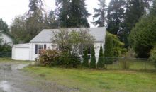 2402 Cedar St E Port Orchard, WA 98366