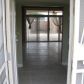 13679 N 108TH Drive, Sun City, AZ 85351 ID:4394949