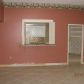 13679 N 108TH Drive, Sun City, AZ 85351 ID:4394951