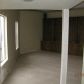 13679 N 108TH Drive, Sun City, AZ 85351 ID:4394952