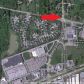 Corner of Canton Center and Geddes Roads, Canton, MI 48187 ID:2425