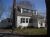 113 Maple Ave Middletown, RI 02842