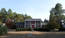 2216 Bee Ridge Rd Columbia, SC 29223