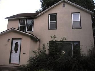 115 School St, Owatonna, MN 55060
