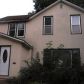 115 School St, Owatonna, MN 55060 ID:3152106