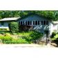 7015 Fieldcrest Drive, Brighton, MI 48116 ID:474980