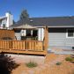 8385 Candleflower Cir, Colorado Springs, CO 80920 ID:3554235