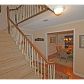 2590 Chimney Springs Drive, Marietta, GA 30062 ID:1396509