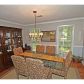2590 Chimney Springs Drive, Marietta, GA 30062 ID:1396511