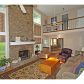 2590 Chimney Springs Drive, Marietta, GA 30062 ID:1396512