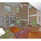 2590 Chimney Springs Drive, Marietta, GA 30062 ID:1396513