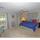 2590 Chimney Springs Drive, Marietta, GA 30062 ID:1396514