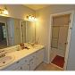 2590 Chimney Springs Drive, Marietta, GA 30062 ID:1396515