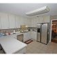2590 Chimney Springs Drive, Marietta, GA 30062 ID:1396517