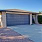 850 N 85TH Street, Scottsdale, AZ 85257 ID:4397082