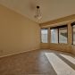 850 N 85TH Street, Scottsdale, AZ 85257 ID:4397087