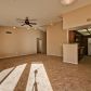 850 N 85TH Street, Scottsdale, AZ 85257 ID:4397088