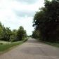 16110 Jarvis Street NW, Elk River, MN 55330 ID:1630004