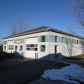 583 S Maple Rd, Ann Arbor, MI 48103 ID:120904