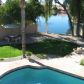 250 N CORRINE Court, Gilbert, AZ 85234 ID:4395206